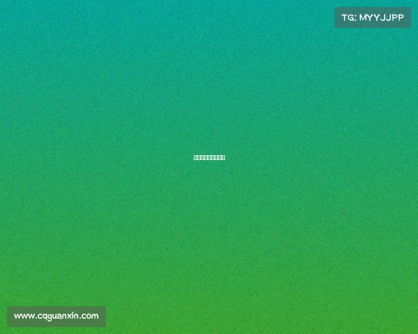 明天欧洲杯赛事结果